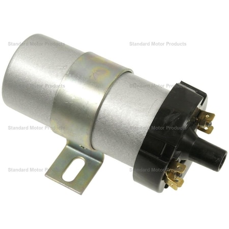 Standard Ignition Ignition Coil, Uf-30 UF-30